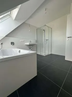3-Zimmer-Wohnung kaufen in Wien – 106,6 m², € 779.000 – Bild 11 von 13