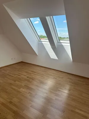 3-Zimmer-Wohnung kaufen in Wien – 106,6 m², € 779.000 – Bild 9 von 13