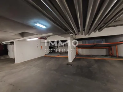 Immobilie mieten in Linz – 12 m², € 129 – Bild 2 von 5