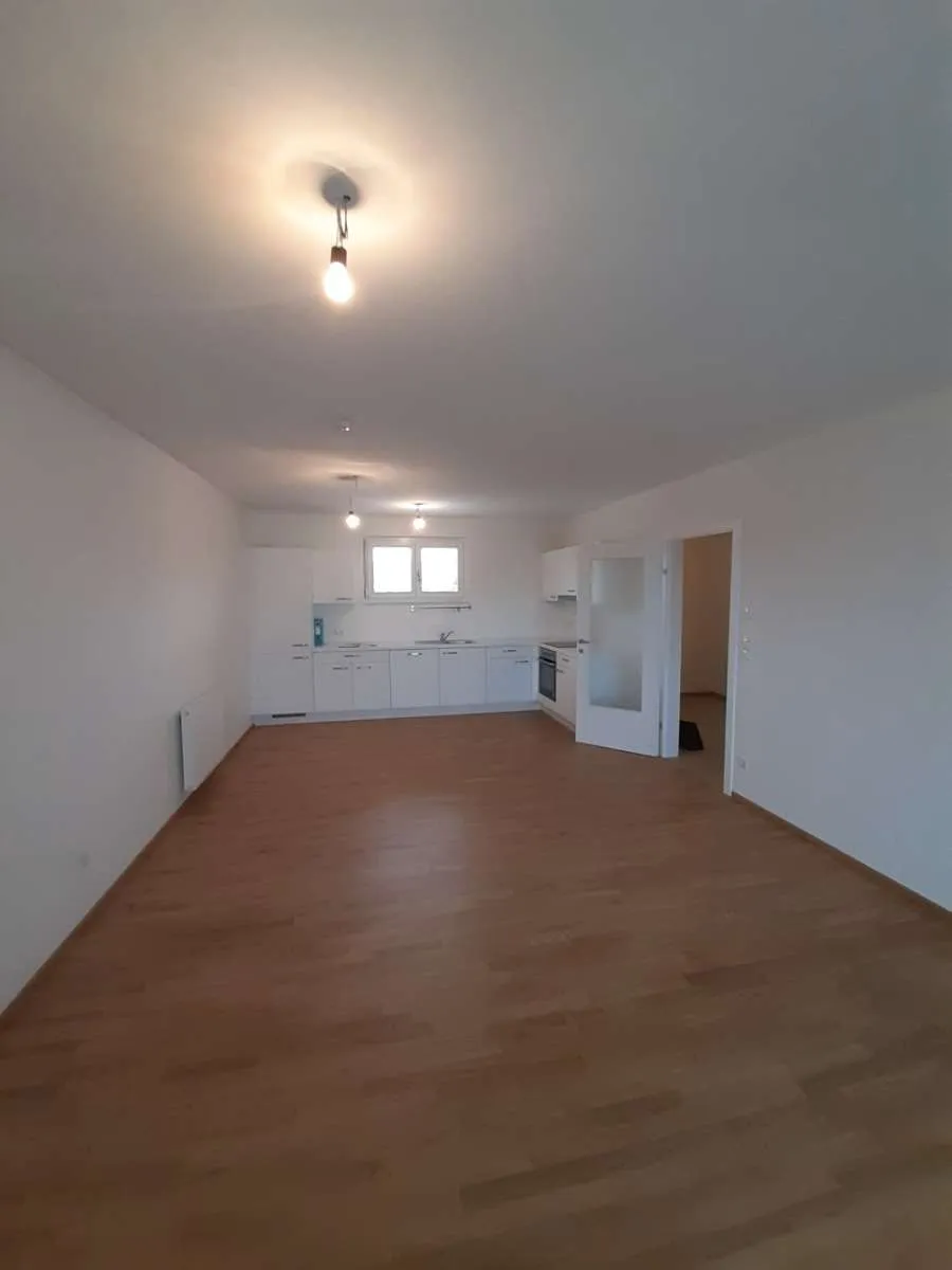 Neubauwohnung mit ca. 75 m² im OG liegend in 8423 St. Veit am Vogau zu vermieten! - Ansicht 3