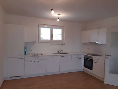 3-Zimmer-Wohnung mieten in Leibnitz – 75 m², € 1.007 – Bild 2 von 11