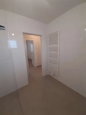 3-Zimmer-Wohnung mieten in Leibnitz – 75 m², € 1.007 – Bild 6 von 11