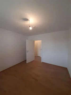 3-Zimmer-Wohnung mieten in Leibnitz – 75 m², € 1.007 – Bild 5 von 11