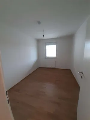 3-Zimmer-Wohnung mieten in Leibnitz – 75 m², € 1.007 – Bild 4 von 11