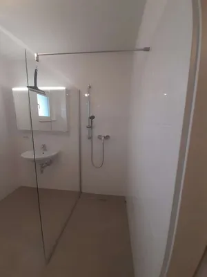 3-Zimmer-Wohnung mieten in Leibnitz – 75 m², € 1.007 – Bild 7 von 11