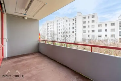 4-Zimmer-Wohnung kaufen in Graz – 91 m², € 350.000 – Bild 2 von 16
