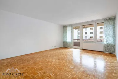 4-Zimmer-Wohnung kaufen in Graz – 91 m², € 350.000 – Bild 3 von 16