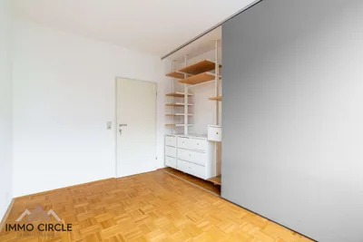 4-Zimmer-Wohnung kaufen in Graz – 91 m², € 350.000 – Bild 5 von 16