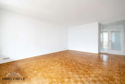 4-Zimmer-Wohnung kaufen in Graz – 91 m², € 350.000 – Bild 7 von 16
