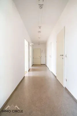 4-Zimmer-Wohnung kaufen in Graz – 91 m², € 350.000 – Bild 9 von 16