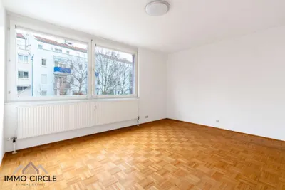 4-Zimmer-Wohnung kaufen in Graz – 91 m², € 350.000 – Bild 10 von 16