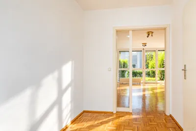 1-Zimmer-Wohnung kaufen in Graz – 43 m², € 164.000 – Bild 2 von 11