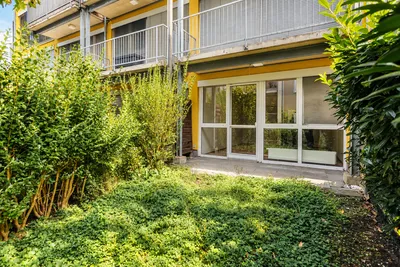 1-Zimmer-Wohnung kaufen in Graz – 43 m², € 164.000 – Bild 3 von 11