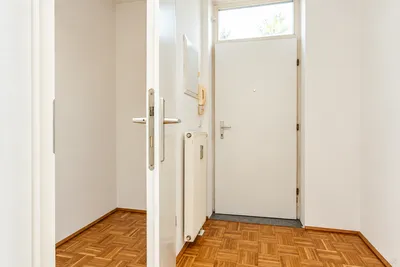 1-Zimmer-Wohnung kaufen in Graz – 43 m², € 164.000 – Bild 6 von 11