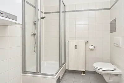 1-Zimmer-Wohnung kaufen in Graz – 43 m², € 164.000 – Bild 7 von 11
