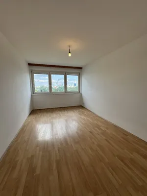 3-Zimmer-Wohnung mieten in Wien – 103,58 m², € 1.750 – Bild 31 von 36