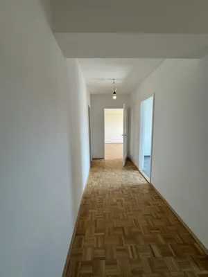 3-Zimmer-Wohnung mieten in Wien – 103,58 m², € 1.750 – Bild 7 von 36