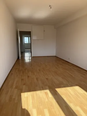 3-Zimmer-Wohnung mieten in Wien – 103,58 m², € 1.750 – Bild 24 von 36