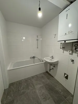 3-Zimmer-Wohnung mieten in Wien – 103,58 m², € 1.750 – Bild 28 von 36