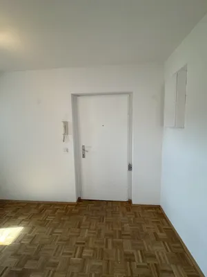 3-Zimmer-Wohnung mieten in Wien – 103,58 m², € 1.750 – Bild 4 von 36