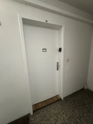 BLICK AUFS RIESENRAD - Frisch Sanierte Wohnung mit Top-Anbindung – Bild 2