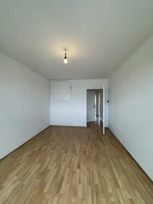 3-Zimmer-Wohnung mieten in Wien – 103,58 m², € 1.750 – Bild 32 von 36