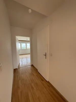 3-Zimmer-Wohnung mieten in Wien – 103,58 m², € 1.750 – Bild 21 von 36