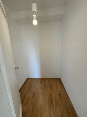 3-Zimmer-Wohnung mieten in Wien – 103,58 m², € 1.750 – Bild 16 von 36