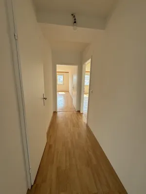 3-Zimmer-Wohnung mieten in Wien – 103,58 m², € 1.750 – Bild 30 von 36