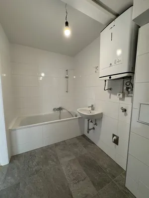 3-Zimmer-Wohnung mieten in Wien – 103,58 m², € 1.750 – Bild 26 von 36