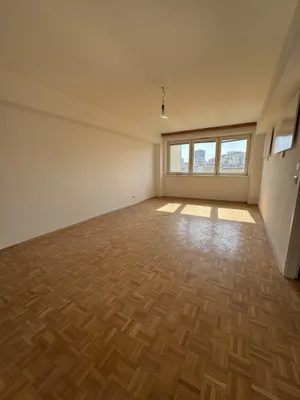 3-Zimmer-Wohnung mieten in Wien – 103,58 m², € 1.750 – Bild 17 von 36