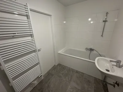 3-Zimmer-Wohnung mieten in Wien – 103,58 m², € 1.750 – Bild 29 von 36