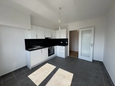 3-Zimmer-Wohnung mieten in Wien – 103,58 m², € 1.750 – Bild 12 von 36