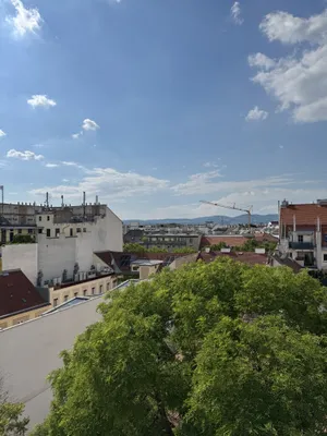 3-Zimmer-Wohnung mieten in Wien – 103,58 m², € 1.750 – Bild 25 von 36