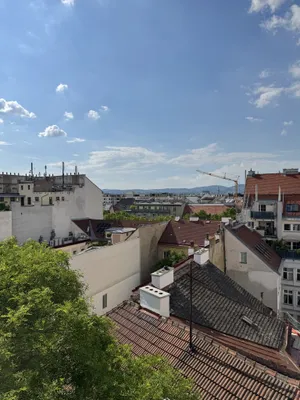3-Zimmer-Wohnung mieten in Wien – 103,58 m², € 1.750 – Bild 14 von 36