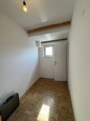 3-Zimmer-Wohnung mieten in Wien – 103,58 m², € 1.750 – Bild 6 von 36