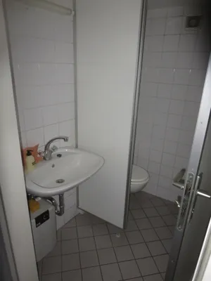 Gewerbeimmobilie mieten in Murtal – 222 m², € 2.309 – Bild 5 von 7