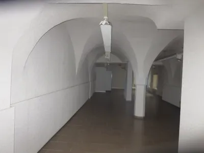 Gewerbeimmobilie mieten in Murtal – 222 m², € 2.309 – Bild 6 von 7