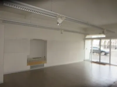 Gewerbeimmobilie mieten in Murtal – 222 m², € 2.309 – Bild 3 von 7