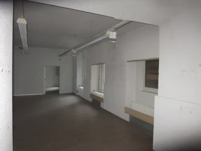 Gewerbeimmobilie mieten in Murtal – 222 m², € 2.309 – Bild 7 von 7