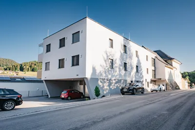 2-Zimmer-Wohnung kaufen in Freistadt – 55 m², € 223.800 – Bild 3 von 4
