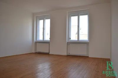 2-Zimmer-Wohnung mieten in Klagenfurt – 57 m², € 690 – Bild 5 von 12