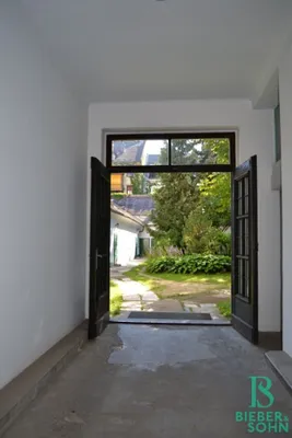 2-Zimmer-Wohnung mieten in Klagenfurt – 57 m², € 690 – Bild 10 von 12