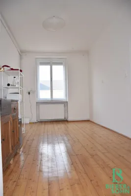 2-Zimmer-Wohnung mieten in Klagenfurt – 57 m², € 690 – Bild 2 von 12