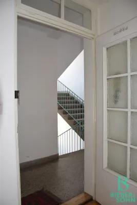 2-Zimmer-Wohnung mieten in Klagenfurt – 57 m², € 690 – Bild 9 von 12