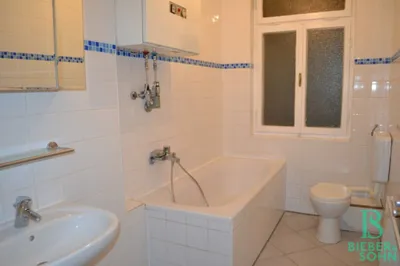 2-Zimmer-Wohnung mieten in Klagenfurt – 57 m², € 690 – Bild 7 von 12