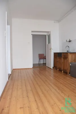 2-Zimmer-Wohnung mieten in Klagenfurt – 57 m², € 690 – Bild 3 von 12