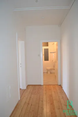 2-Zimmer-Wohnung mieten in Klagenfurt – 57 m², € 690 – Bild 6 von 12