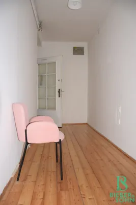 2-Zimmer-Wohnung mieten in Klagenfurt – 57 m², € 690 – Bild 8 von 12