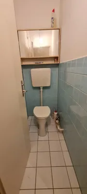 1-Zimmer-Wohnung kaufen in Wien – 44 m², € 244.475 – Bild 17 von 17